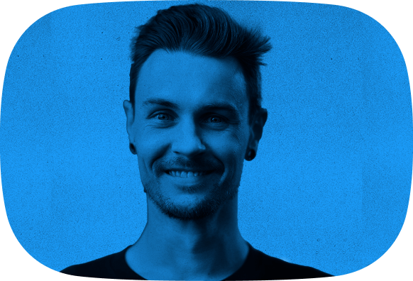 Paul